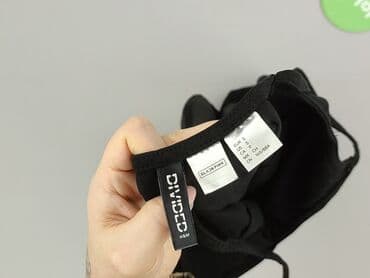 Kobiety: H&M Divided, Sukienka damska, S — 4