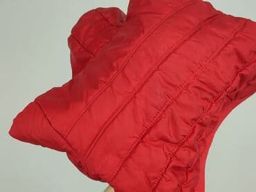 sukienka versace długa: Kurtka, Inextenso, 9-12 miesięcy, stan - Bardzo dobry — 4