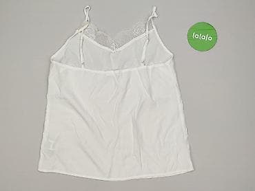 sweter vistula: Sinsay, Top damski, rozmiar XL — 3