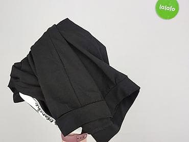 second hand item: Blanche, Bluzka damska, rozmiar 4XL — 5