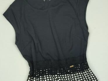 muuv sukienki: Moto, Women`s dress, size L (EU 40) — 1