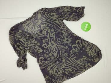 franz kafka t shirty: Women's blouse, size M (EU 38) — 3
