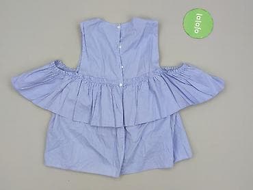 spodnice zara: Zara, Bluzka damska, rozmiar XS — 3