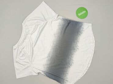 komplet sportowy damski krótkie spodenki: Komplet sportowy damski, rozmiar 2XL — 3