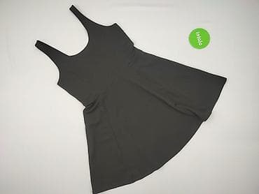 kurtka mis hm: H&M Divided, Sukienka damska, rozmiar 2XS — 2