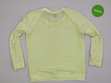 basic: Forever 21, Bluza damska
, rozmiar M — 3