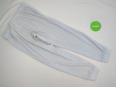 bluza bayernu: Beloved, Spodnie dresowe damskie, rozmiar L — 3