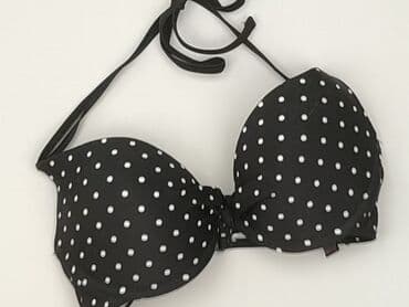 simple bluzki: Reserved, Góra od bikini, rozmiar S — 1