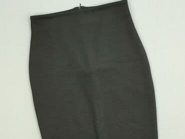 Spódnica damska, S w lalafo.pl Spódnica damska, S