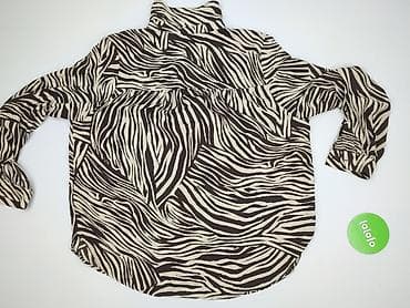 hm cargo: H&M, Koszula damska, rozmiar XL — 4