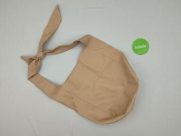 c a torba: Torebka, stan - Bardzo dobry — 2