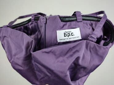 sukienka bpc: B.P.C, Sukienka damska, rozmiar L — 5