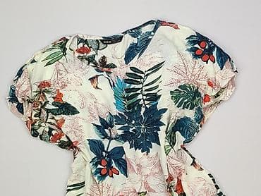 shein s: Shein, Sukienka damska, rozmiar L — 1