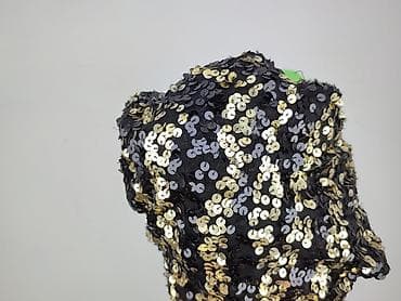 mango suknie: MNG Suit, Sukienka damska, rozmiar S — 7