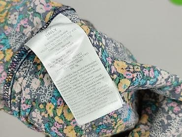 bluzki only: ONLY, Bluzka damska, rozmiar M — 4