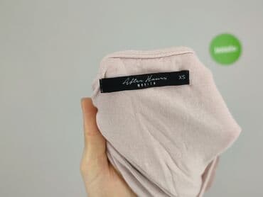 bluzka z siateczki mohito: Mohito, Bluzka damska, rozmiar XS — 4