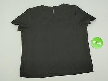 bytom: Bemar, Bluzka damska, rozmiar 3XL — 3