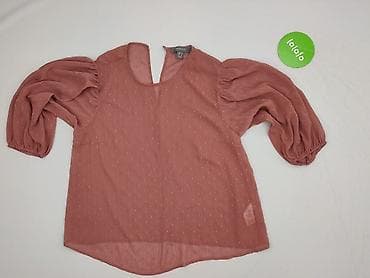 dżinsy pull and bear: Primark, Bluzka damska, rozmiar M — 2