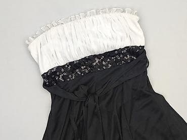 suknie z tafty: Sukienka damska, rozmiar S — 1