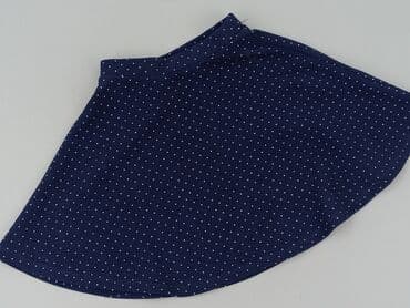rajstopy czarne z wzorem: Skirt, Cool Club, 4-5 years, 104-110 cm, condition - Very good — 1