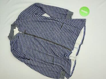 bomberka damska bluza: Bluza damska
, rozmiar M — 2