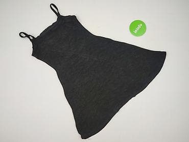 keep away from fire bielizna: Lycra, Sukienka damska, rozmiar S — 3