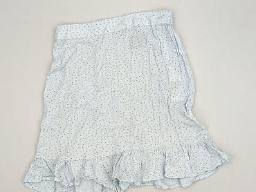 spódnice cekiny reserved: Pieces, Spódnica damska, rozmiar S — 1