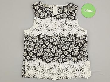 primark blouses: Parisian Collection, Bluzka damska, rozmiar L — 2