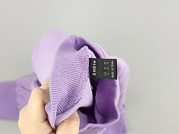 bluzy lemonada: Shein, Bluza damska
, rozmiar XL — 4