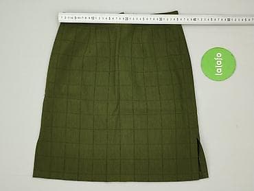 spodnice orsay: Spódnica damska, rozmiar S — 4