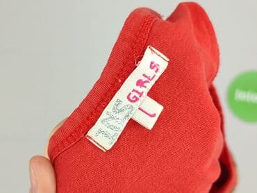 palion bez koszulki: UP2Fashion, T-shirt damski, rozmiar L — 4