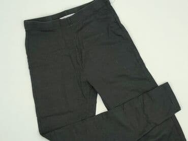 legginsy push up amazon: Sinsay, Legginsy Sportowe damskie, M — 1