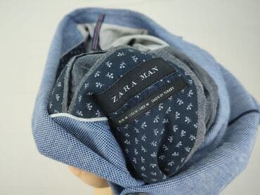 marynarki męskie zara: Zara, Marynarka dla mężczyzn, rozmiar XL — 6