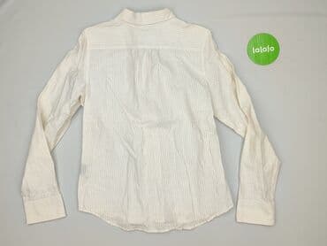 bluza relab: Koszula damska, rozmiar L — 3