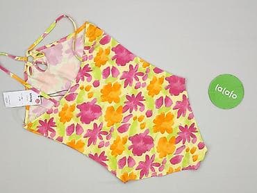 swimsuits: Sinsay, Kostium kąpielowy, rozmiar S — 3