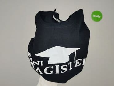 koszule biale mlodziezowe: Gildan, T-shirt damski, M — 5