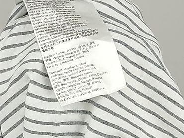 shirts primark: Bluzka damska, rozmiar M — 6