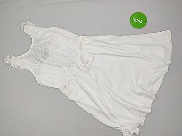 flo clo: Esmara, Sukienka damska, rozmiar M — 2