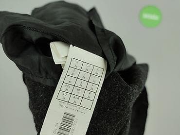 spódnice basic selfieroom: Promod, Spódnica damska, rozmiar S — 6