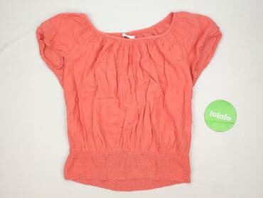 only kurtka damska: ONLY, Bluzka damska, rozmiar M — 2