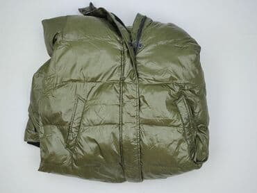 kombinezon zimowy lupilu 104: Canadian Classics, Parka damska, rozmiar M — 7