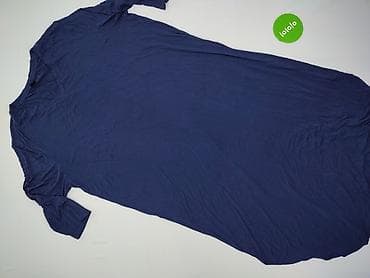 stroje she: Shein Curve, Sukienka damska, rozmiar 4XL — 3