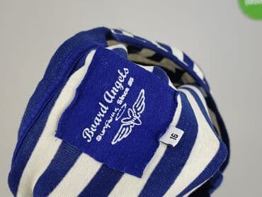 Koszule: Bluzka damska, rozmiar 2XL — 4