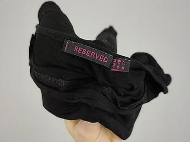 bluzki promod: Reserved, Top damski, rozmiar M — 4