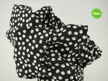 sukienka z marszczeniami na brzuchu: Shein, Sukienka damska, rozmiar S — 5