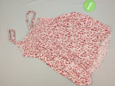 sukienka dla puszystych: Shein Curve, Sukienka damska, XL — 3