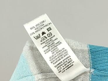 stradivarius swetry: Dunnes Stores, Kardigan damski, rozmiar M — 6