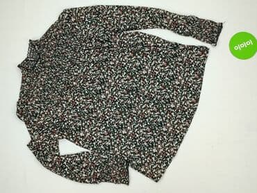 bluzka damska shein: Shein, Bluzka damska, rozmiar S — 2