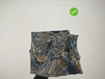 lagattini spodnie wyprzedaż: CAMBIO, Spodnie materiałowe damskie, rozmiar S — 6