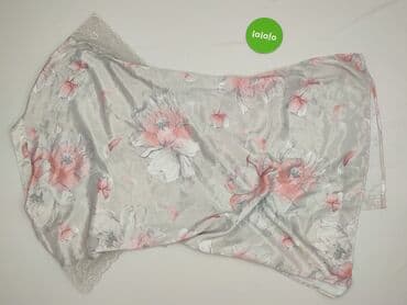 polhalki pod sukienke: Secret Possessions, Bathrobe, size L (EU 40) — 3